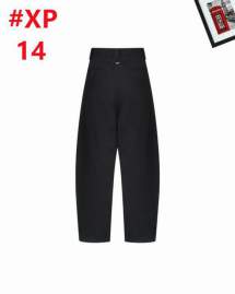 Picture of Team Wang Long Pants _SKUTeamWang0-212yn0215997